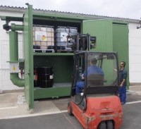 camere riscaldanti di sicurezza_4